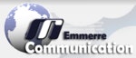 Emmerre Dialer logo